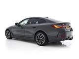 BMW i4 eDrive40 84 kWh M-Sportpack [ 3-Fase ] { SOH- - BMW: E84