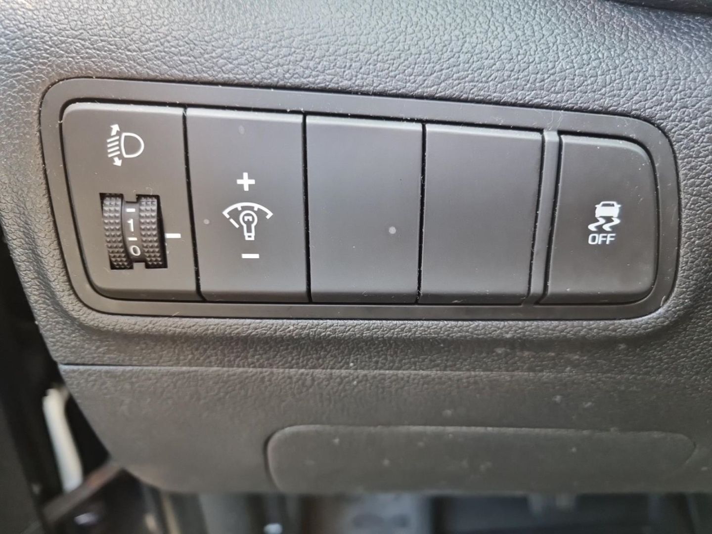 Fahrzeugabbildung Hyundai Tucson blue Trend 2WD  AHK+NAVI+KLIMAAUTO.+SHZ