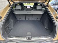 Audi SQ5 - Vorschau Bild 18