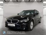 BMW 330i Touring AHK LiveCockpitProf PDC Sportsitze - BMW 330 in Düsseldorf