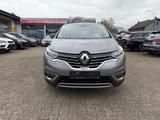 Renault Espace V Initiale Paris LED PANO NAVI AUTOMATIK - Renault Espace: Initiale