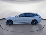 BMW 330e xDrive Touring Automatic Innovationsp. HIFI - gebrauchte BMW 330 aus dem Jahr 2022