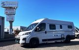 Dethleffs Globetrail 640 HR Verfüg./ Sparen Sie 1.524,- €  - 524