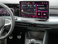 Volkswagen Golf - Vorschau Bild 6