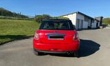 MINI Cooper Cooper - MINI Cooper aus 2011