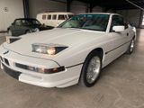 BMW 840Ci