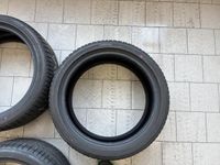 Cupra Ateca - Vorschau Bild 21