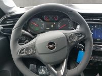 Opel Corsa - Vorschau Bild 10