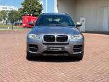 BMW X6 M50d Navi SHZ PDC AHK Pano Soft-Close - BMW X6 M50: M50d