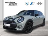 MINI Cooper S Clubman Rückfahrkamera LED Trim Sportsi - MINI in Stuttgart: Clubman