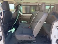 Nissan Primastar 2.0 Kombi L1H1 Tekna 8SITZE KAMERA LED - Image