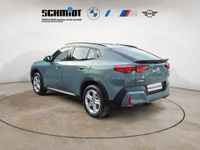 BMW X2 - Vorschau Bild 4