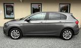 Fiat Tipo 1.6 Automatik Navigation Sitzheizung PDC - Fiat Tipo: Limousine