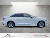 Audi A5 - Vorschau Bild 8