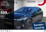 Volkswagen ID.7 Tourer GTX Wärmep. AHK AreaView IQ.Drive Na - Volkswagen ID.7: GTX