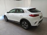 Kia Xceed 1.5 T-GDI Edition 7 Carplay|Bi-LED|Lenkrhz - Kia