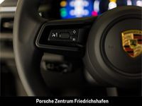 Porsche Macan - Vorschau Bild 18