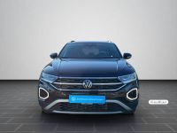 Volkswagen T-Roc - Vorschau Bild 6