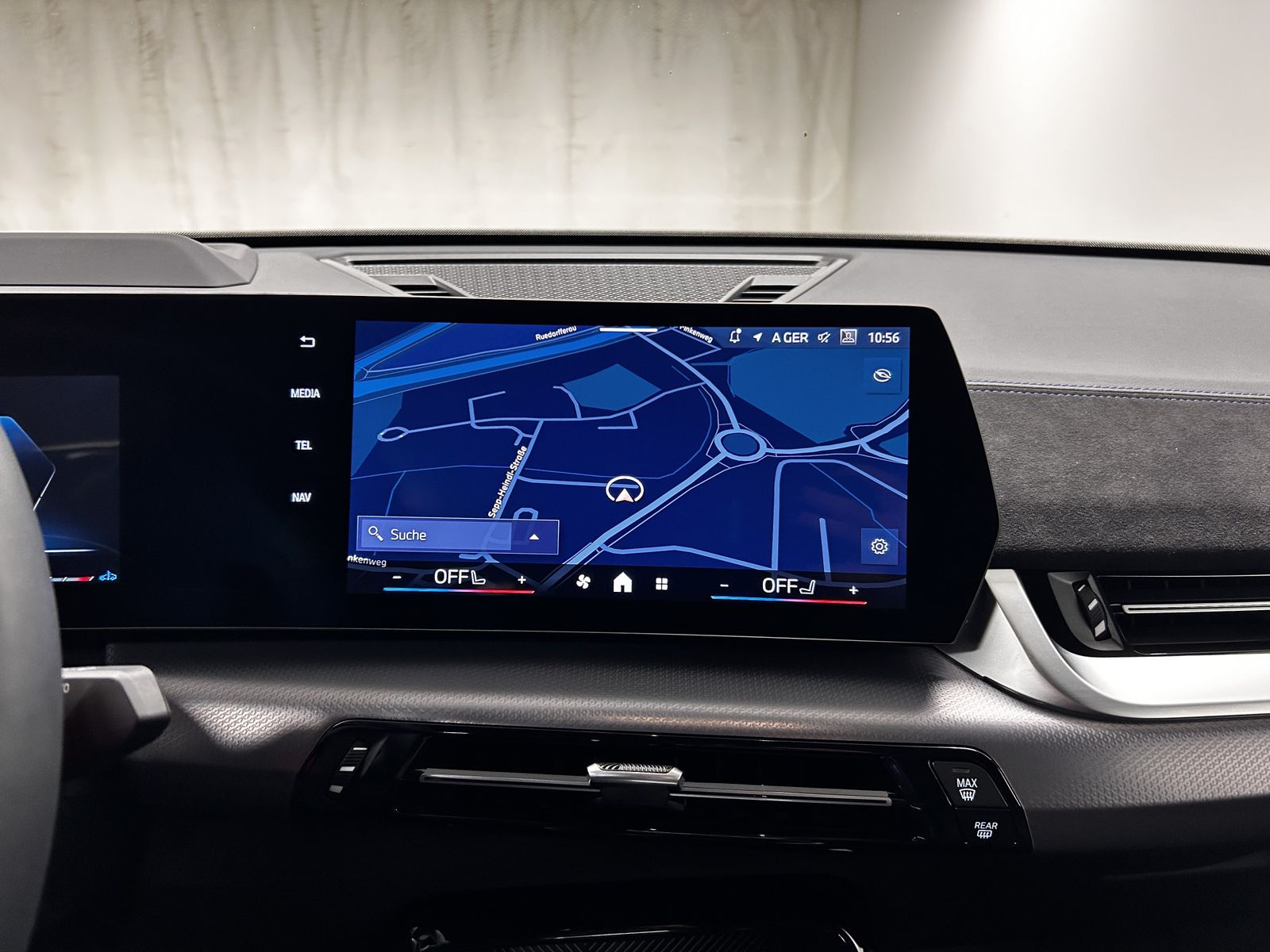 BMW X2 - Bild 24