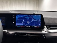 BMW X2 - Vorschau Bild 24