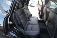 Mazda CX-5 - Vorschau Bild 17