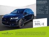 DS Automobiles DS7 Crossback Crossback Performance Line - DS Automobiles DS7 (Crossback) mit Schiebedach