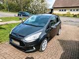 Ford B Max 1,0 Liter 140 PS Teilleder Klima - Ford: F 140