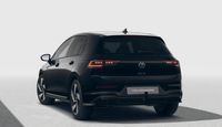 Volkswagen Golf - Vorschau Bild 6