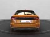 Audi Q8 50 TDI competition plus *AHK*PANO*STHZG*B&O* - Audi Q8: Competition Plus