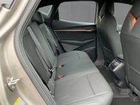 Cupra Tavascan - Vorschau Bild 13