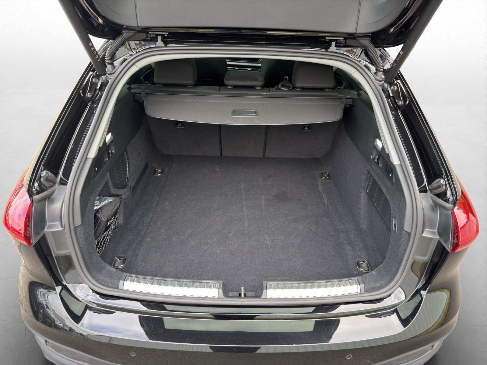 Audi A5 - Bild 12