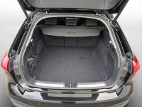 Audi A5 - Vorschau Bild 12
