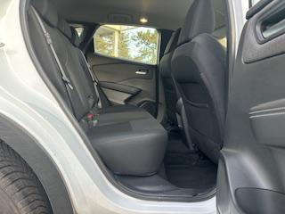 Nissan Qashqai 1.3 DIG-T MHEV 6MT Acenta  360°Kamera