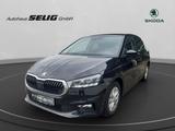 Skoda Fabia 1.0 TSI 95 PS Active, PDC,SH,Klima,SmartLi