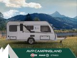 Knaus Südwind 60 YEARS 500 EU EvoPore |WaterGel | ATC - Offers matching your search criteria