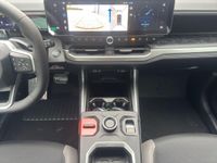 Jeep Compass - Vorschau Bild 14