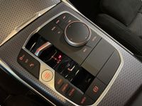 BMW 320 - Vorschau Bild 17