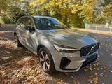 Volvo XC60 T6 Plug-in H AWD Plus Black Edition Aut... - Volvo XC60: Plus Black Edition