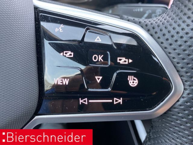Volkswagen Golf - Bild 19