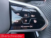 Volkswagen Golf - Vorschau Bild 19