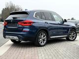 BMW X3 xDrive 20 i M Sport xLine *Pano* Head Up Rkam - BMW X3 xLine mit Benzin-Antrieb