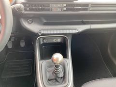 JEEP Avenger Alitude  Sitzheizung+Navi+Garantie+Inspe