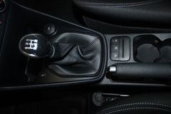 Fahrzeugabbildung Ford Fiesta Cool & Connect 5trg KLIMA WinterPaket GJR