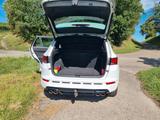 Cupra Ateca 2.0 TSI 221kW 4Drive DSG - - Cupra Ateca von privat