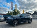BMW X5 xDrive 25 d M Sport Navi Leder Shadow-Line - BMW X5 aus 2022