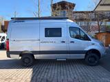 Pössl Roadstar X - Vollausstattung - - Pössl Kastenwagen