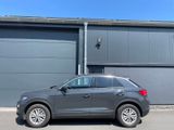 Volkswagen T-Roc Basis 1.6TDI*NUR 87TKM*NAVI*PDC*KLIMA*SHZ - Volkswagen T-Roc