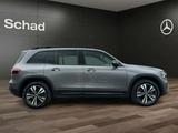 Mercedes-Benz GLB 220 d 4M PROGR+NAVI+AHK+DISTR+MBEAM LED+360° - Mercedes-Benz GLB-Klasse Gebrauchtwagen