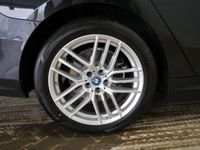 BMW 530 - Vorschau Bild 7