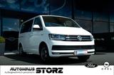 Volkswagen T6 Transporter Bus 2.0 TDI Multivan Comfortline  - Volkswagen: Transporter Multivan